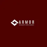 Armor Digger Hire Essex