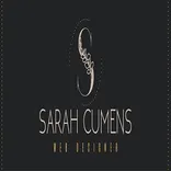 Sarah Cumens Design Agency, LLC
