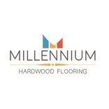 Millennium Hardwood Flooring