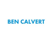 Ben Calvert Photography