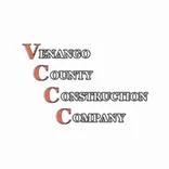 Venango County Construction Company, LLC