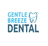 Gentle Breeze Dental