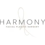 Harmony Facial Plastic Surgery