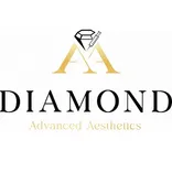 Diamond Advanced Aesthetics