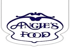 Angie's Food and Diner
