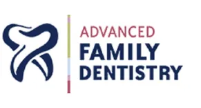 Advanced Family Dentistry