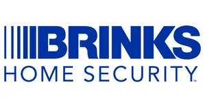 Brinks Alarm Home Security Systems