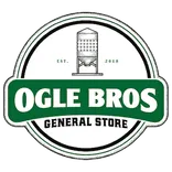 Ogle Brothers General Store