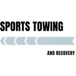 Sports Towing and Recovery