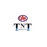 TNT Towing