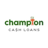Champion Cash Loans, New Castle