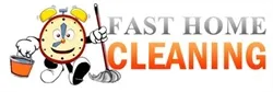 Fast Home Cleaning London
