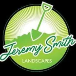 Jeremy Smith Landscapes