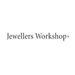 Jewellers Workshop