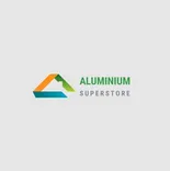 Aluminium Superstore