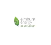 Elmhurst Energy Consultancy