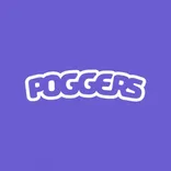 Poggers