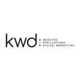 KWDApps