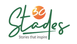 30 Stades (Stades Media)
