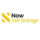 Now Storage Winchester
