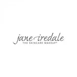 jane iredale Australia