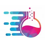 Fast Lab Technologies