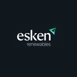 Esken Renewables