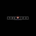 Fire and Ice On Toby Creek