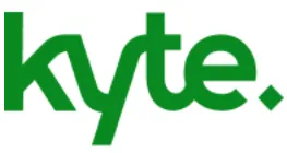 Kyte