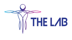 The LAB Physiotherapy & Rehabilitation Center