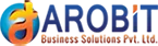 Arobit Business Solutions Pvt. Ltd. 