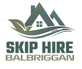 Skip Hire Balbriggan