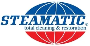 Steamatic Albury Wodonga