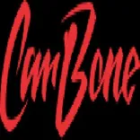 CarBone