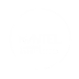 NANTEL CONSULTANT