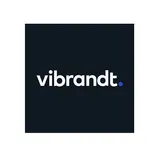 Vibrandt Media