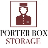 Porter Box Storage