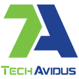 TechAvidus