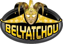 BELYATCHOU GRILLADES & SEAFOOD