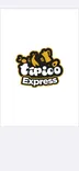 Tipico Express