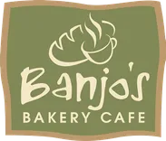 Banjo's Campbell Town