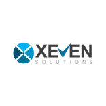Xeven Solutions (Pvt) Ltd.