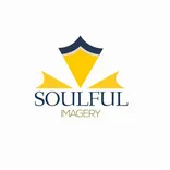 Soulful Imagery - Malta Photographer