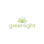 Greenlight Wellness