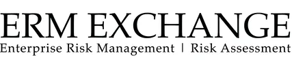 ERM Exchange