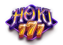 hoki777