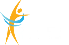 Physiotherapy and Rehabilitation Clinic Mississauga | Dun-Dix Healthcare
