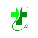 Nature's Way Medicine-Medical Marijuana Cards