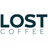 Lost Coffee