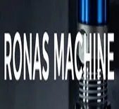Ronas Machine